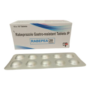 RABEPEA_20_TAB