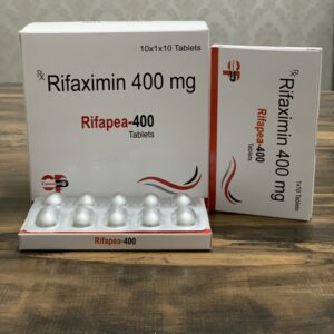 Rifapea-400